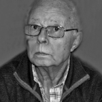 Carreira, Henrique